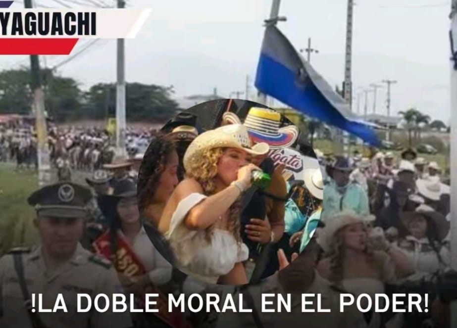 WhatsApp-Image-2025-10-27-at-19.32.50-1 YAGUACHI CANSADO