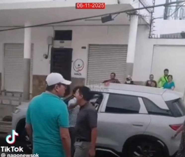 WhatsApp-Image-2025-11-07-at-19.14.10-1 RECONOCIDO ABOGADO FU ATACADO