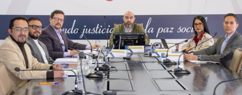 WhatsApp-Image-2025-11-08-at-08.25.44-1-1024x402 CONJUEZ SEÑALADO POR ACOSO SEXUAL