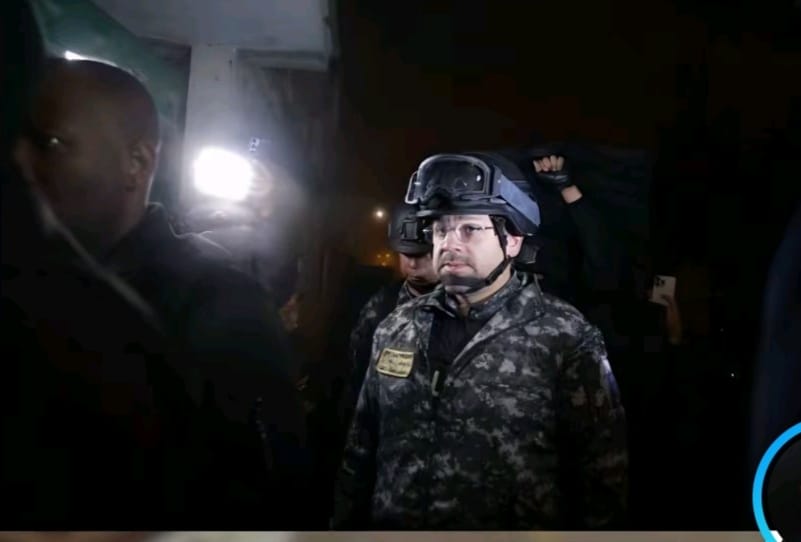 WhatsApp-Image-2025-11-11-at-15.58.54-1 LA SNAI FRACASO