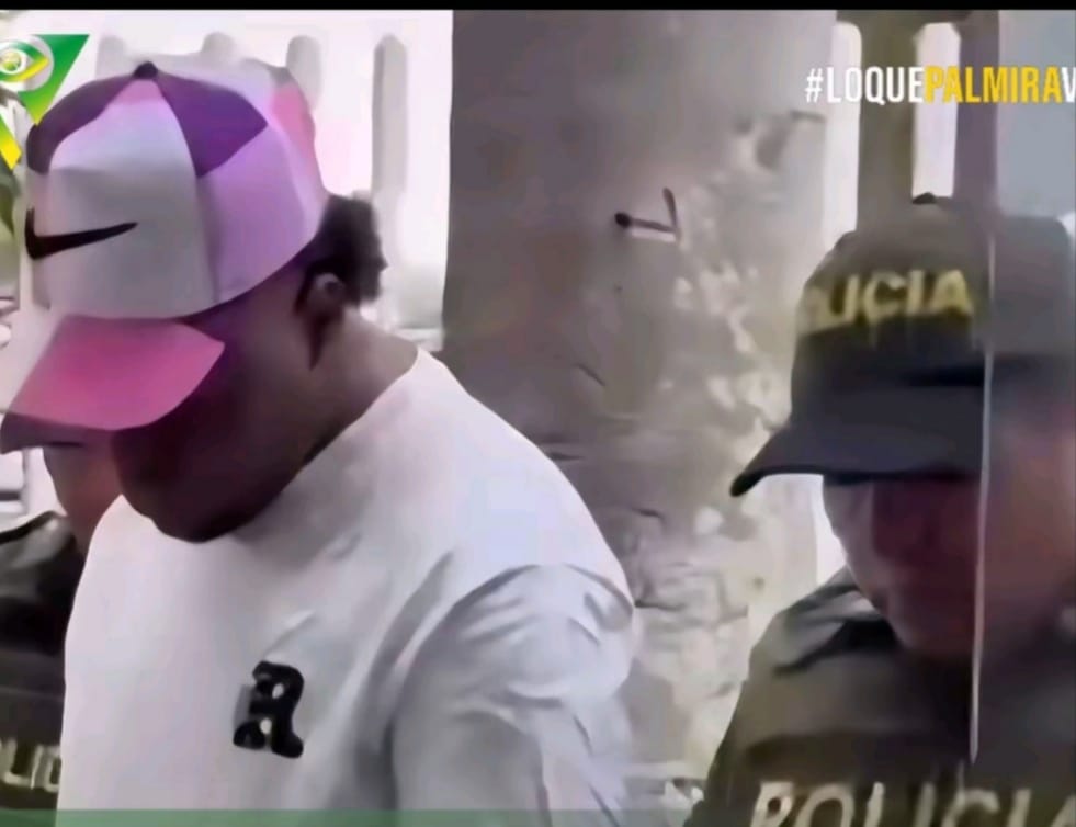 WhatsApp-Image-2025-11-14-at-16.44.06-1 CAPTURADO ALIAS TOTOY