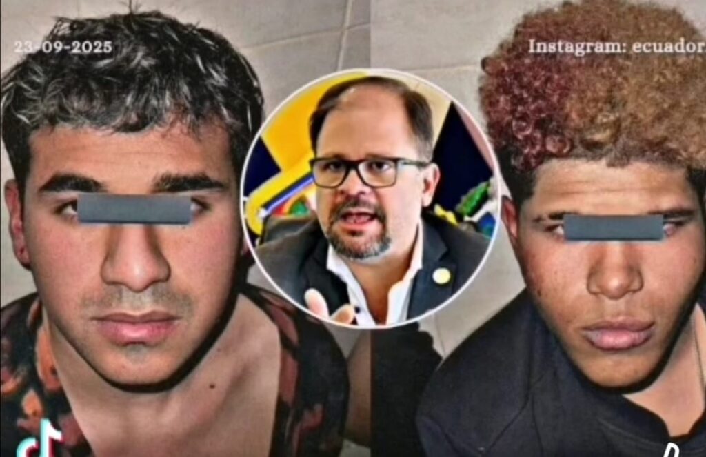 WhatsApp-Image-2025-11-15-at-07.20.21-1-1024x663 DOS EXTRANJEROS DETENIDOS