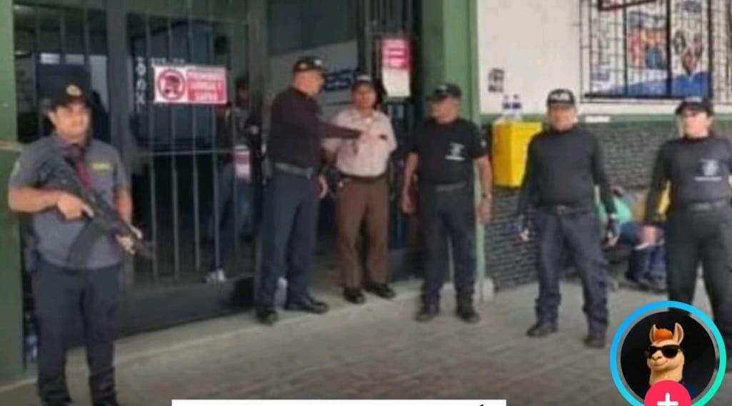 WhatsApp-Image-2025-11-15-at-08.42.14-1 ALCALDÍA TOMADA POR LA FUERZA