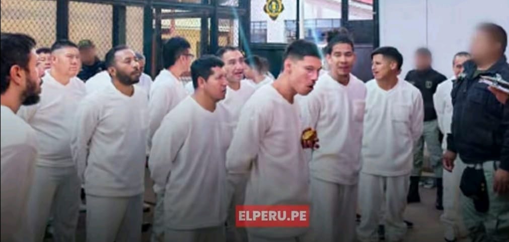 WhatsApp-Image-2025-11-20-at-18.01.46-1 YA ES OFICIAL CADENA PERPETUA