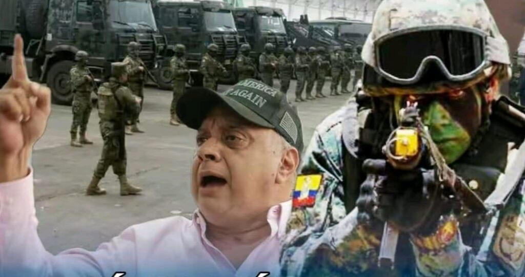 WhatsApp-Image-2025-11-20-at-18.02.32-1-1024x541 NUEVO GOBERNADOR DE LOS RÍOS