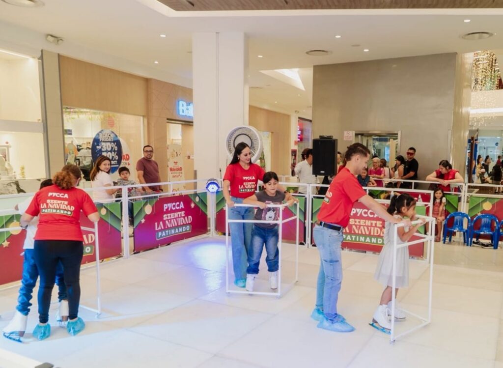 WhatsApp-Image-2025-12-02-at-15.25.33-1-1024x749 PYCCA INAUGURO SU PRIMERA PISTA DE HIELO