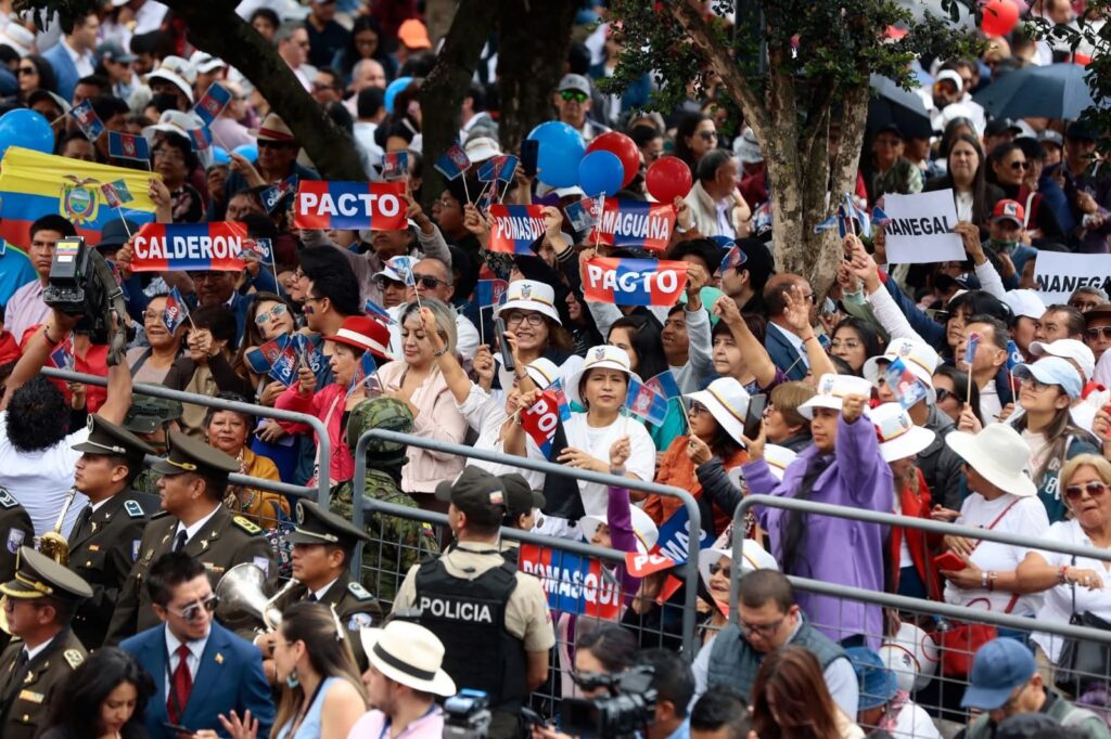 WhatsApp-Image-2025-12-02-at-19.59.19-1024x682 491 DE LA FUNDACIÓN DE QUITO