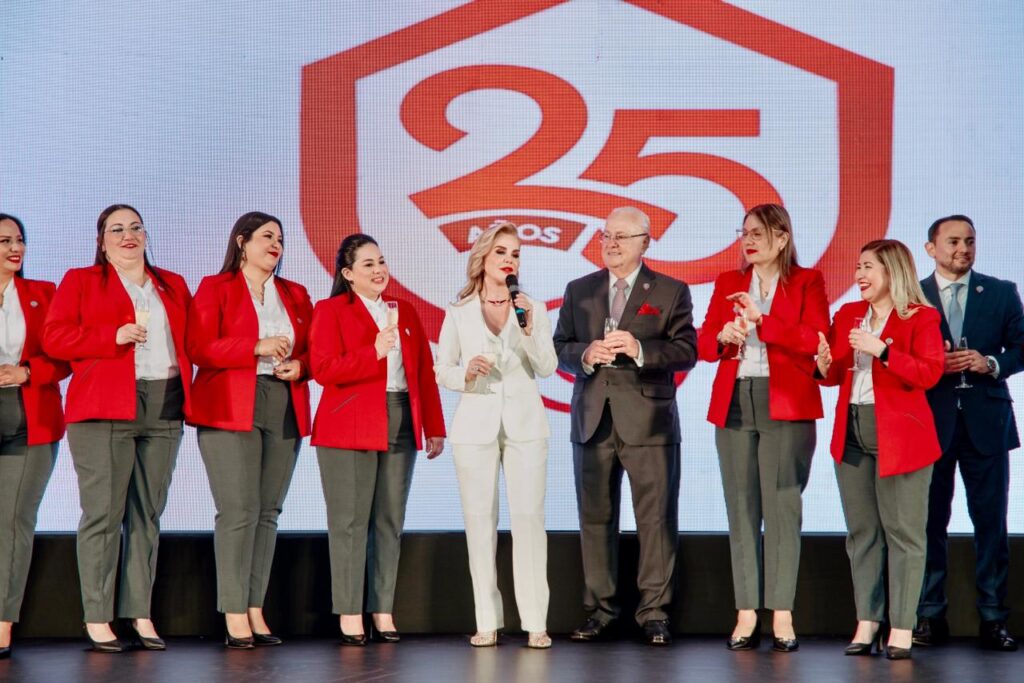 WhatsApp-Image-2025-12-08-at-19.00.55-1-1024x683 CASA PLAN MOTOR CELEBRA 25 AÑOS DE EVOLUCIÓN