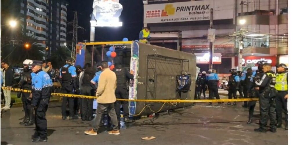 WhatsApp-Image-2025-12-08-at-19.02.29-1-1024x501 SINIESTRO OCASIONADO POR UNA CHIVA