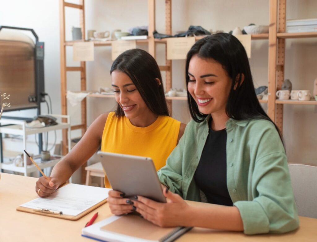 WhatsApp-Image-2025-12-08-at-19.18.58-1-1024x783 SIETE PUNTOS CONTABLES