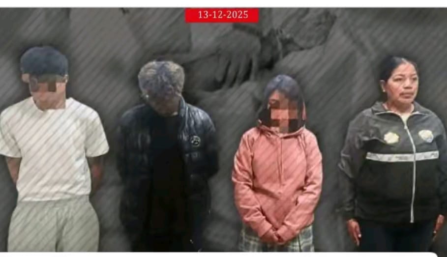 WhatsApp-Image-2025-12-12-at-18.27.04-1 RECLUTAMIENTO COLEGIAL EN MACHACHI