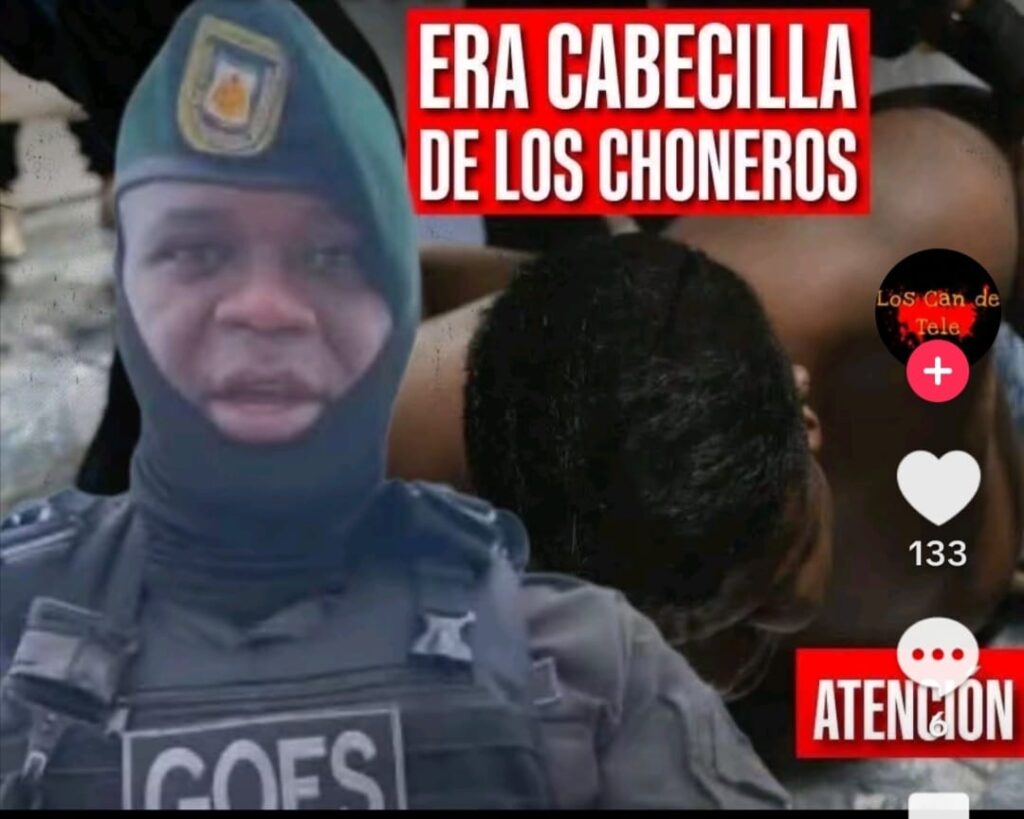 WhatsApp-Image-2025-12-19-at-17.04.52-1-1024x819 Militar Cabecilla De Los Choneros