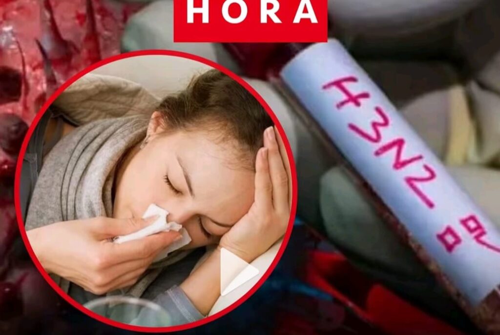 WhatsApp-Image-2025-12-20-at-21.48.43-1-1024x687 Tension En Ecuador Por Gripe H3N2