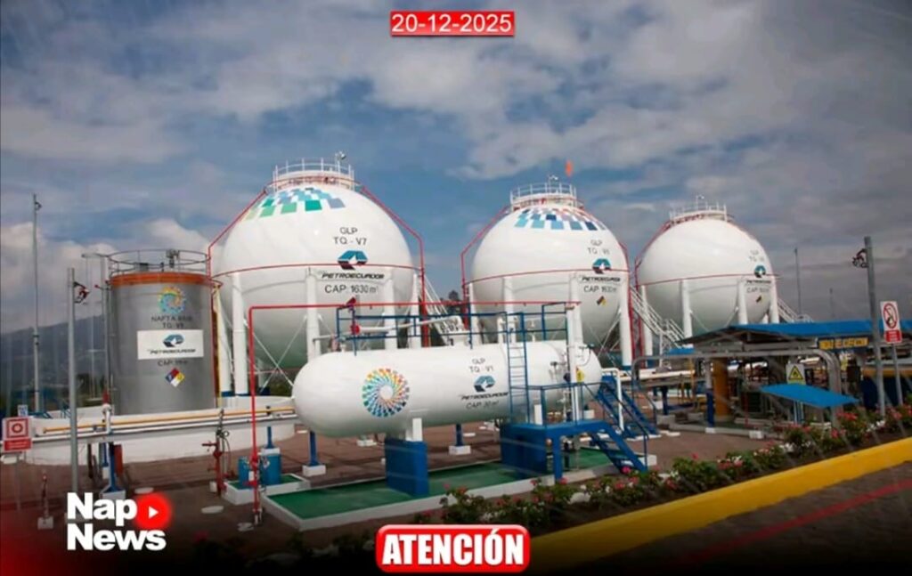 WhatsApp-Image-2025-12-20-at-21.51.18-1-1024x647 Petro Ecuador Pago Sobre Precio por Terrenos