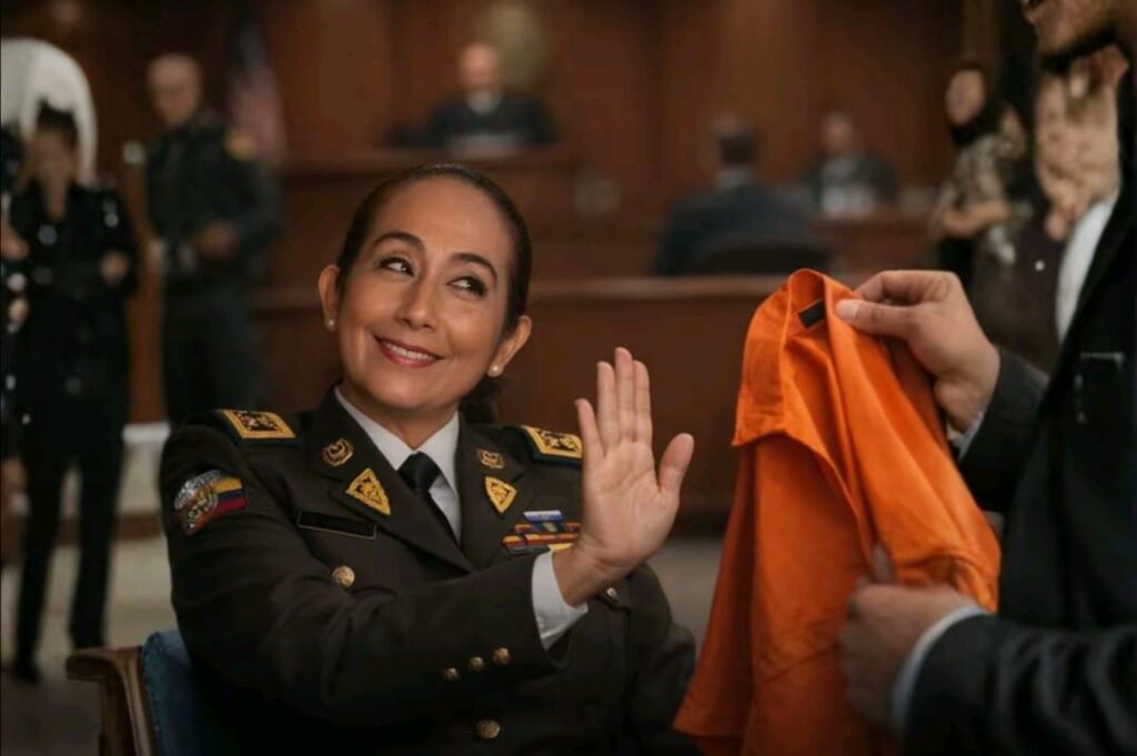 WhatsApp-Image-2025-12-20-at-21.51.53-1-1024x681 Jueza Niega Prisión Preventiva