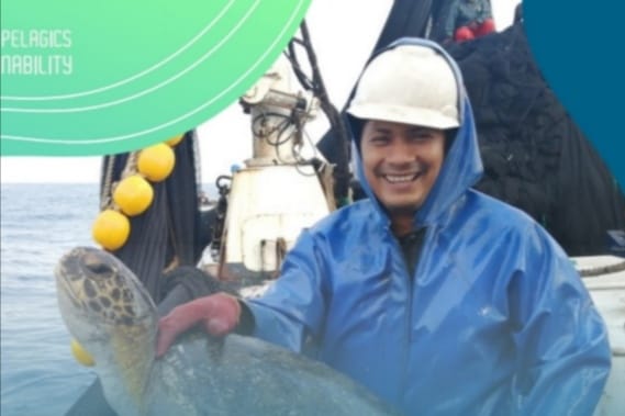 WhatsApp-Image-2025-12-20-at-22.12.06-1 CNP Anuncia Nuevo Hito De Sostenibilidad