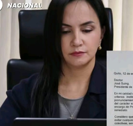 WhatsApp-Image-2026-01-12-at-14.43.42-1 Jueza Emma Tapia Renuncia