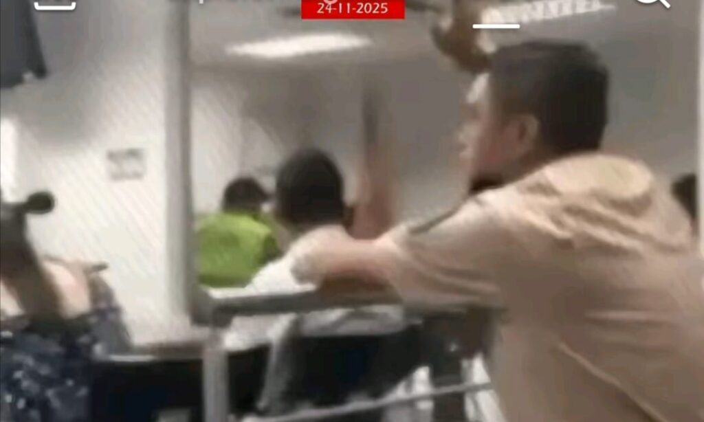 WhatsApp-Image-2026-01-12-at-14.43.57-1-1024x614 Juez Amenazo Con Darle De Baja