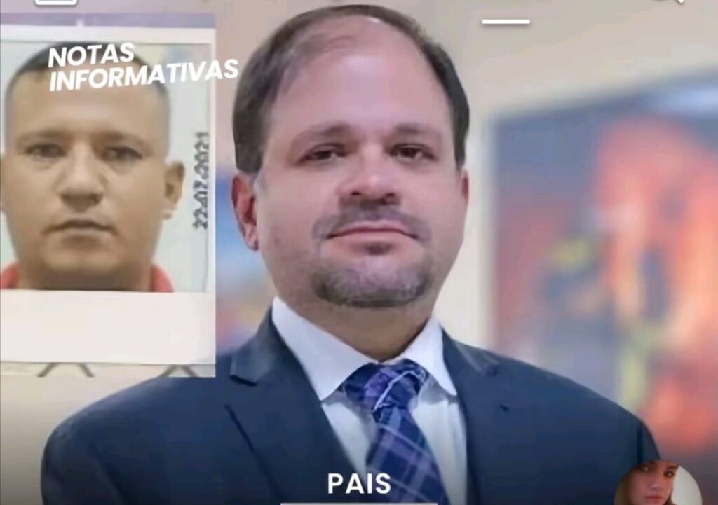 WhatsApp-Image-2026-01-14-at-16.04.21-1-1024x721 John Reimberg Era Vecino Del Marino