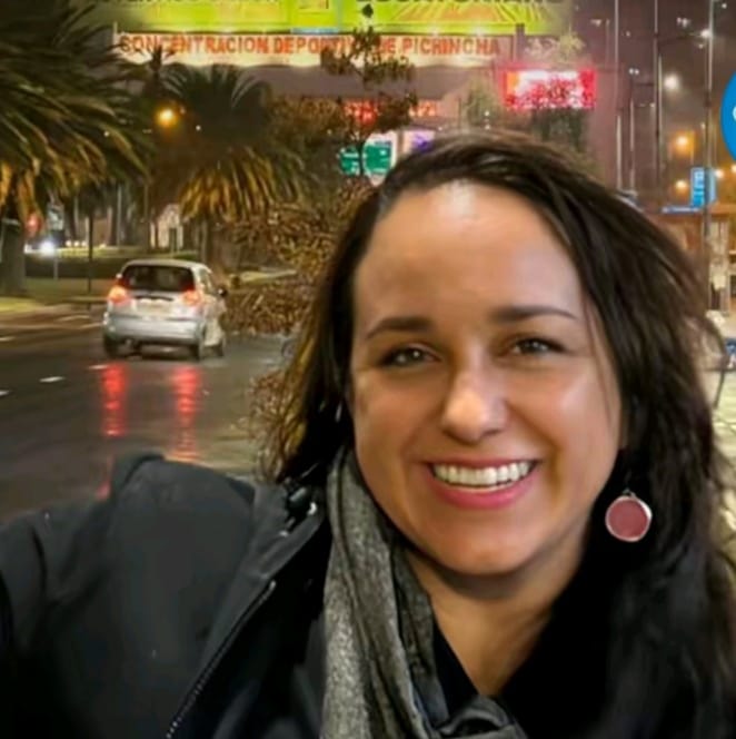 WhatsApp-Image-2026-01-14-at-16.20.33-1 Gabriela Rivadeneira Ya Esta En Ecuador