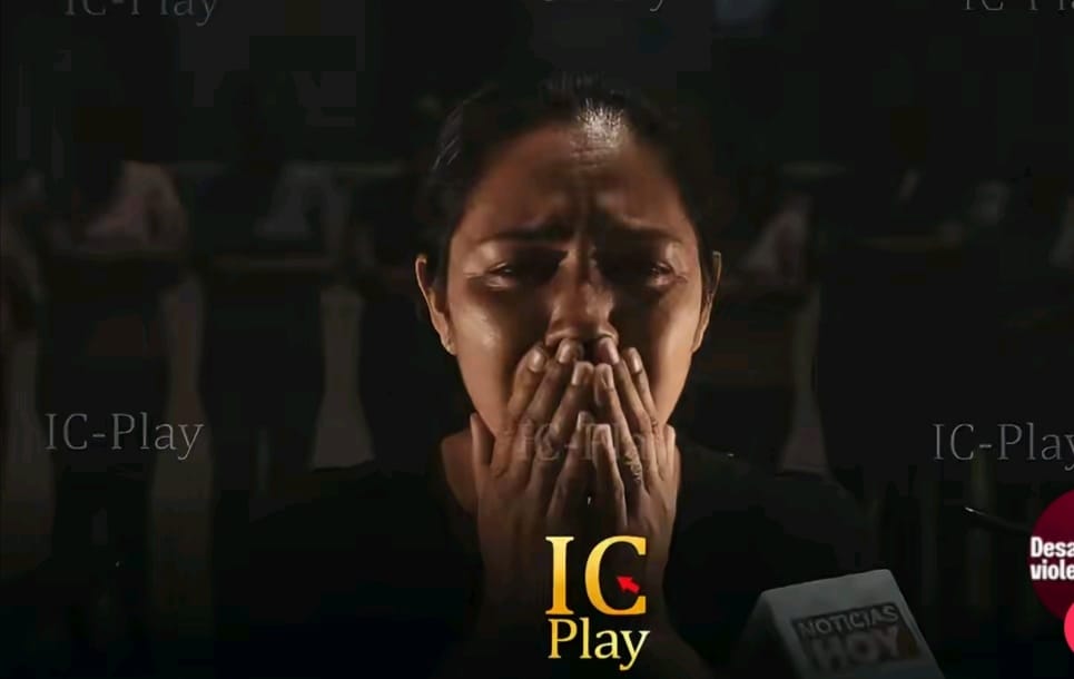 WhatsApp-Image-2026-01-14-at-16.21.37-1 Horror En Duran