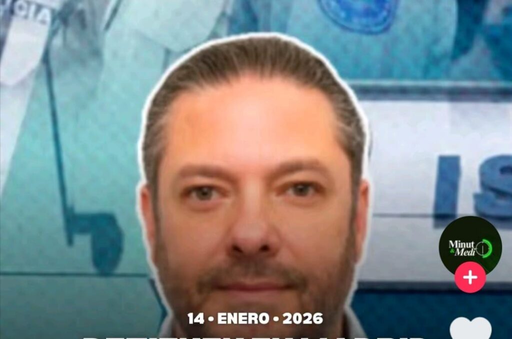 WhatsApp-Image-2026-01-15-at-17.39.47-1-1024x679 Detienen en Madrid A Un Vinculado