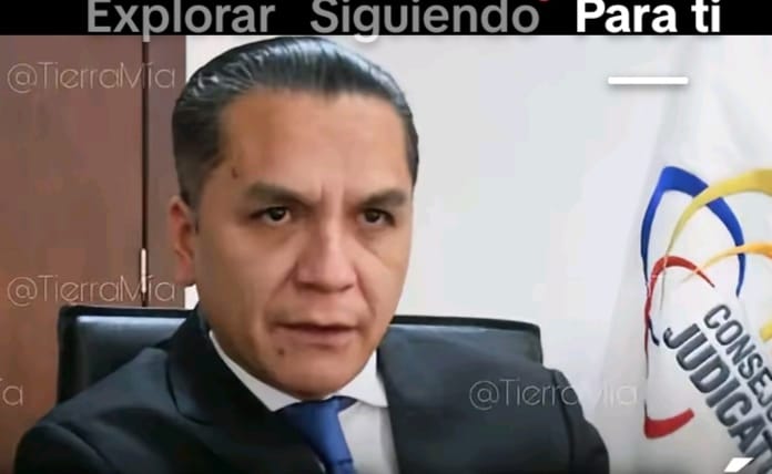 WhatsApp-Image-2026-01-15-at-17.41.48-1 Wilman Terán Los Delata