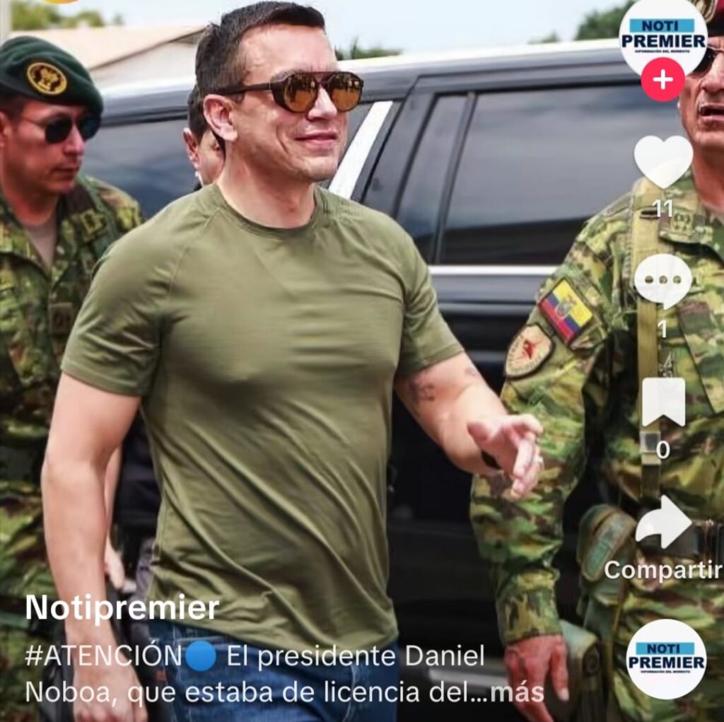 WhatsApp-Image-2026-01-16-at-14.48.26-1-1024x1021 Daniel Noboa Lidera Ofensiva total