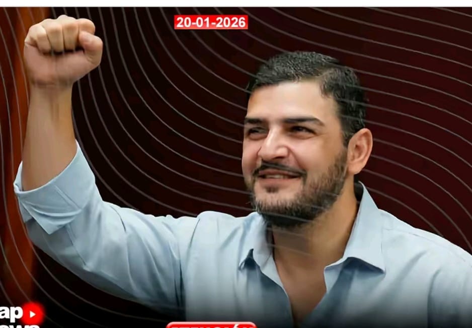 WhatsApp-Image-2026-01-20-at-18.00.34-1 TCE Archiva Denuncia