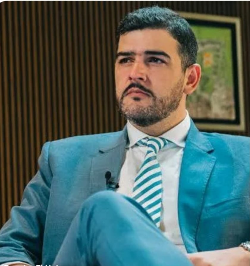 WhatsApp-Image-2026-01-20-at-18.09.25-1 Se Denunciara y Sancionara´ a camaroneras