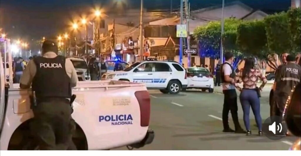 WhatsApp-Image-2026-01-21-at-19.53.05-1-1024x532 Ataques Armados Contra Policías