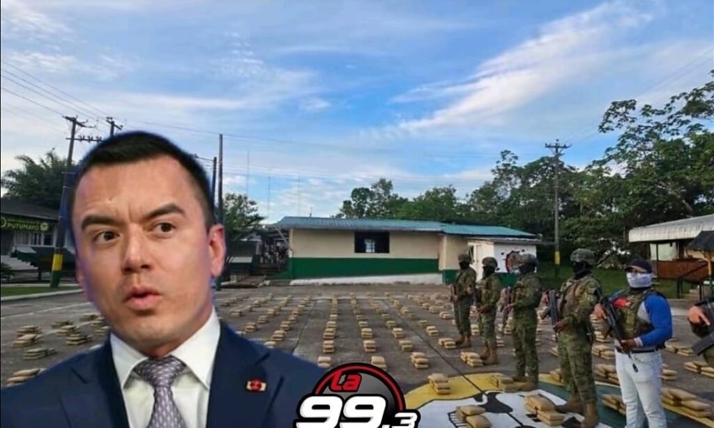 WhatsApp-Image-2026-01-21-at-19.54.17-1-1024x614 Colombia Anuncia Golpe Al Narco