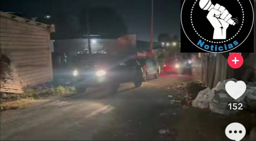 WhatsApp-Image-2026-01-21-at-19.54.52-1-1024x566 Capturados 4 Miembros De Una Banda