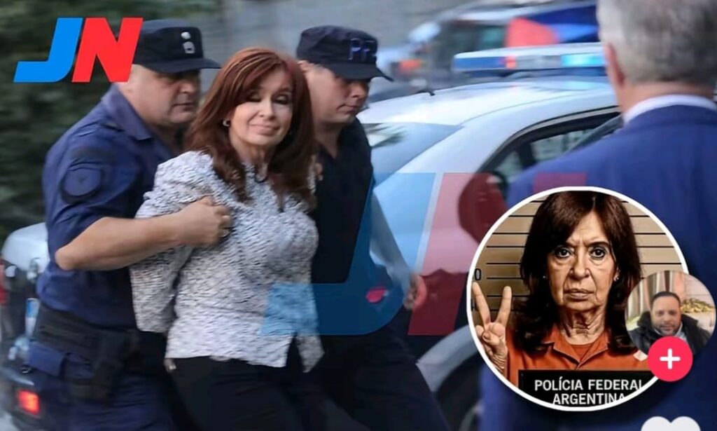 WhatsApp-Image-2026-01-22-at-18.03.12-1-1024x615 Finalmente Perdió La Prisión Domiciliaria