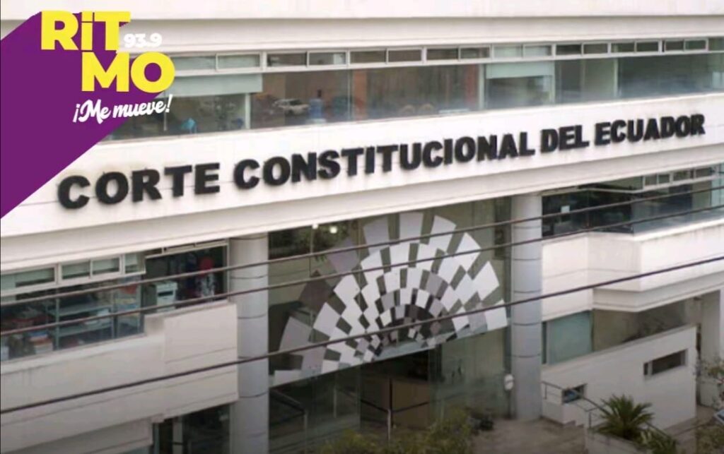 WhatsApp-Image-2026-01-22-at-18.04.17-1-1024x643 Instituciones Publicas No Podrán Callar