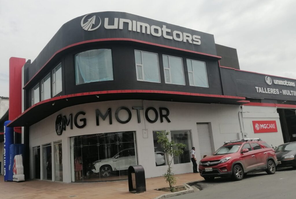 WhatsApp-Image-2026-01-22-at-19.02.36-1024x691 MG Motor Inaugura Nueva Agencia