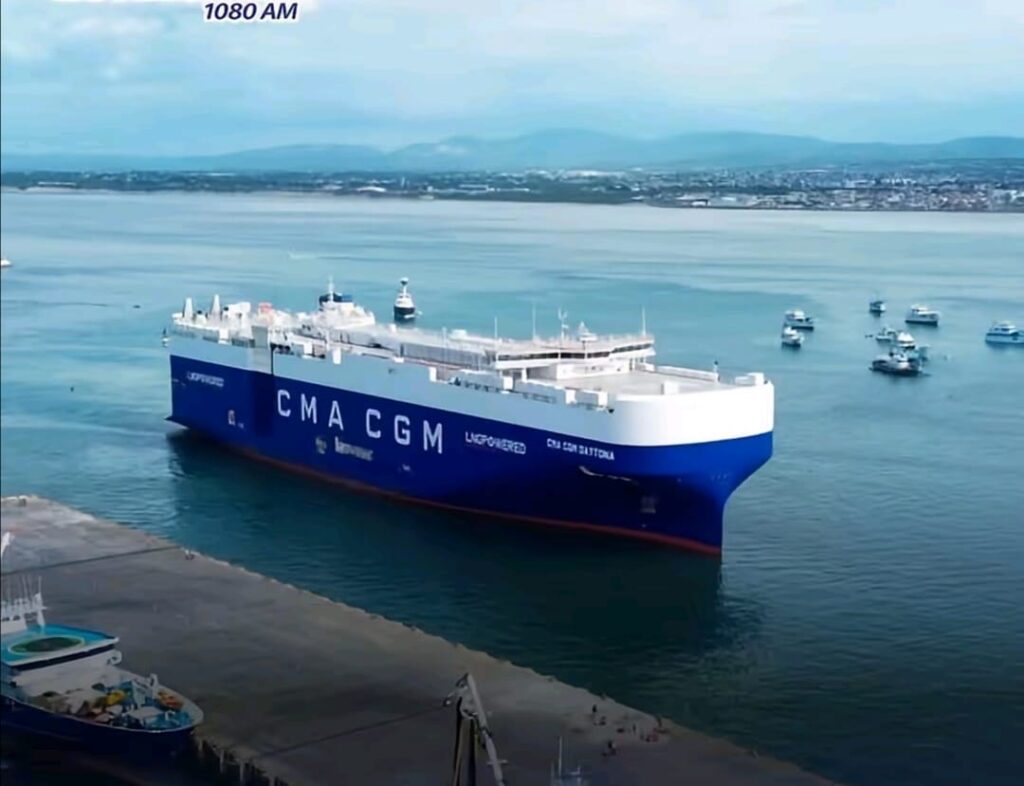 WhatsApp-Image-2026-01-24-at-07.00.28-1-1024x786 El Terminal De Manta Alcanzó Un Nuevo Hito