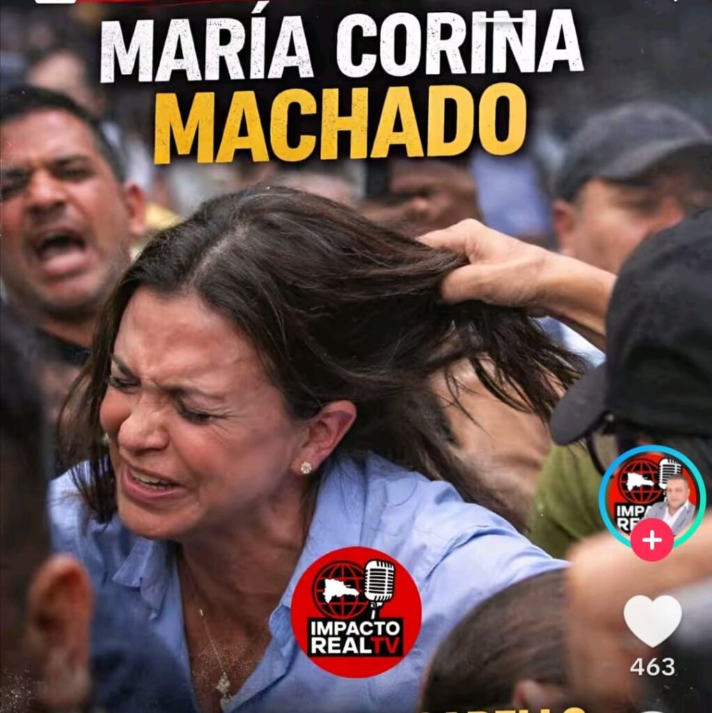 WhatsApp-Image-2026-01-24-at-07.06.26-1-1022x1024 Le Jalaron El Cabello En Pleno Altercado