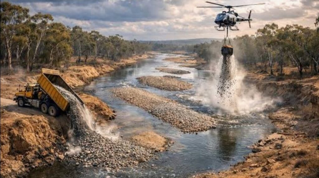 WhatsApp-Image-2026-01-24-at-14.00.47-1-1024x572 150 Años De Erosión Causada Por La Minería