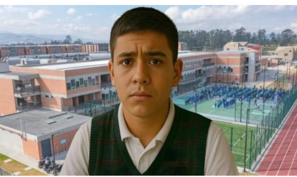 WhatsApp-Image-2026-01-24-at-14.01.43-1 Se Debe Garantizar La Educación