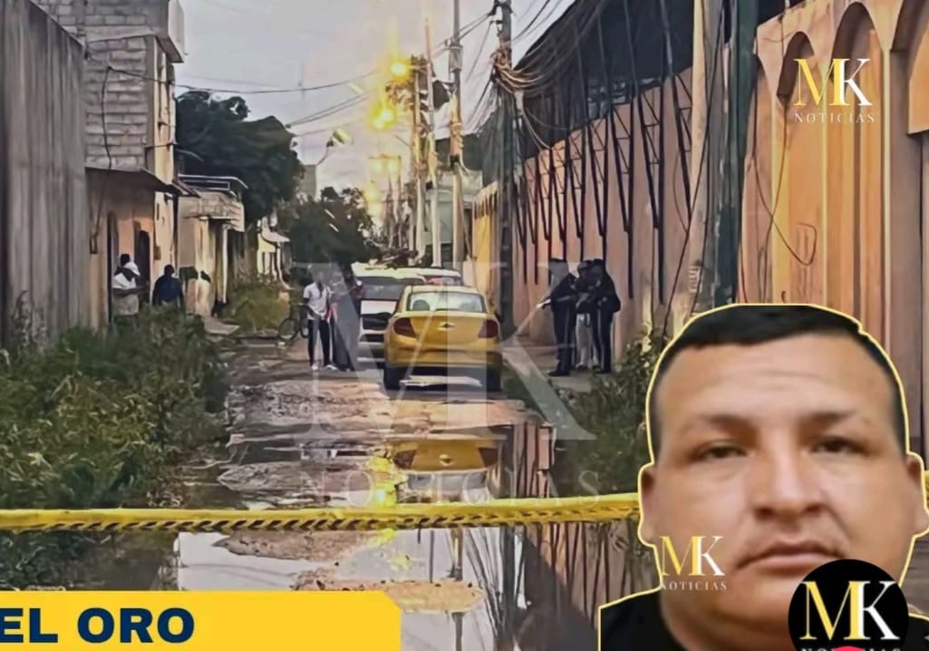 WhatsApp-Image-2026-01-25-at-09.16.09-1 Balacera En Puerto Bolívar