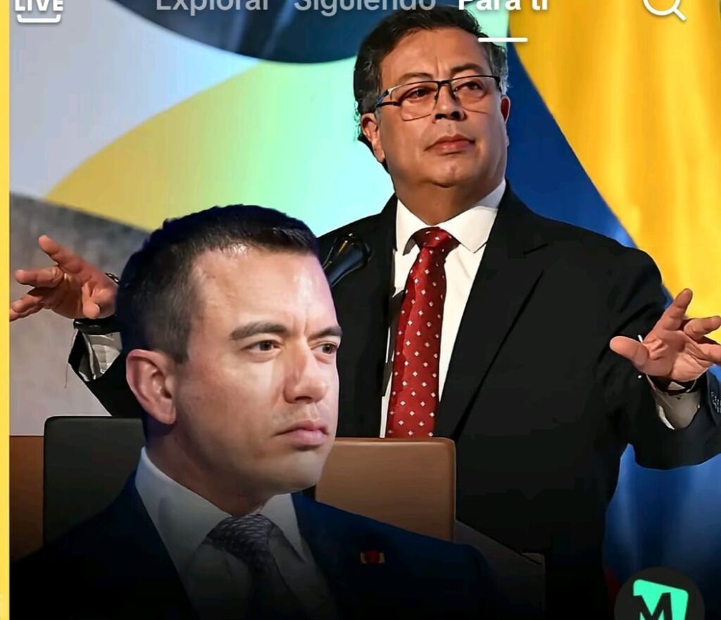 WhatsApp-Image-2026-01-25-at-09.16.59-1-1024x880 Ahora Si Quiere Hablar