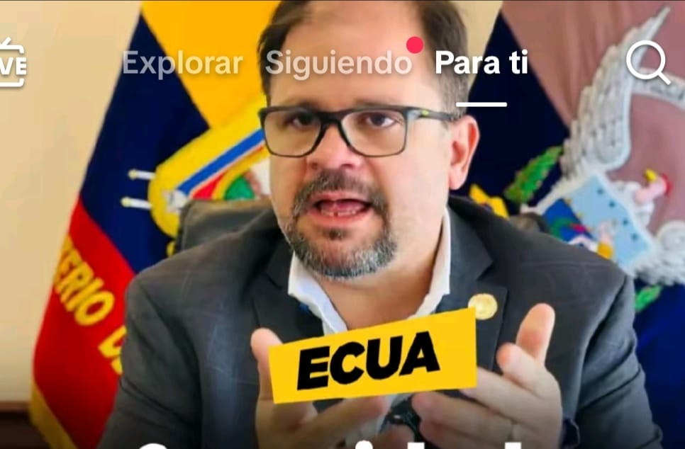 WhatsApp-Image-2026-01-25-at-09.17.54-1 Polémica Requisa Del Ministro Reimberg