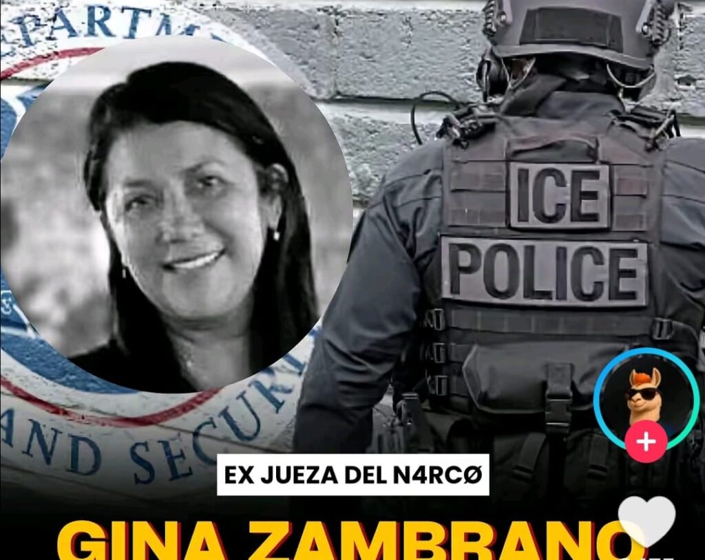 WhatsApp-Image-2026-01-26-at-16.24.48-1-1024x814 Gina Zambrano Fue Detenida En EEUU