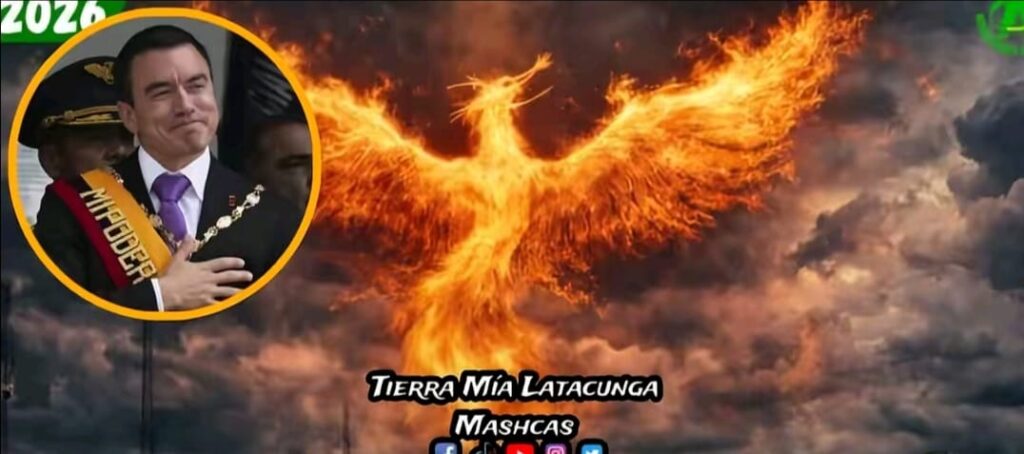 WhatsApp-Image-2026-01-26-at-16.25.50-1-1024x454 Cantón El Triunfo Queda Paralizado