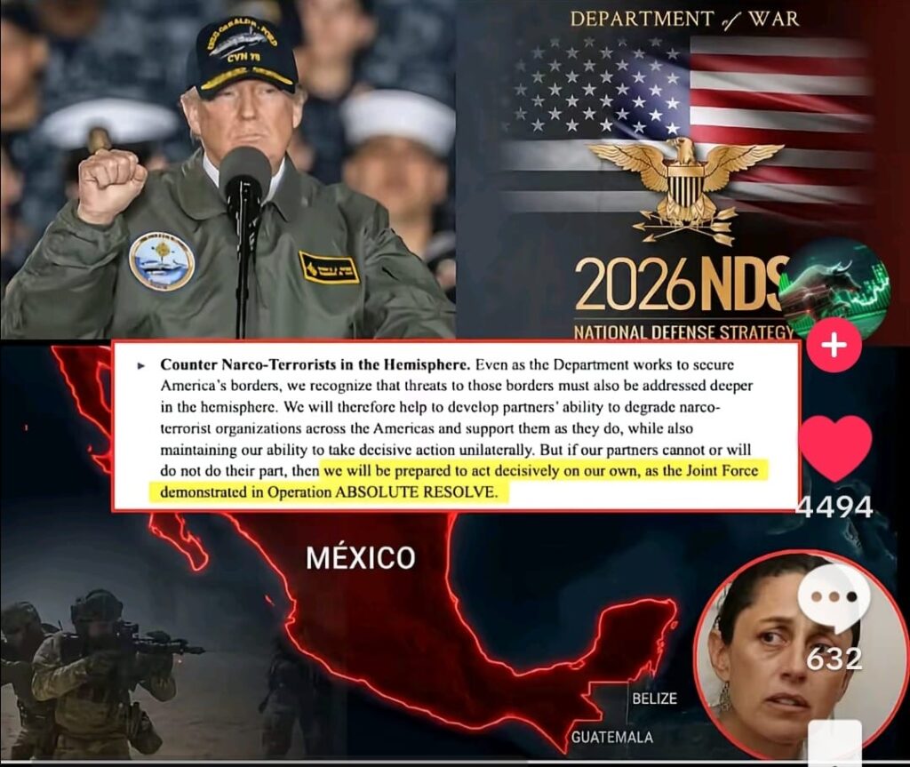 WhatsApp-Image-2026-01-26-at-16.27.06-1-1024x863 Se Firmo La Sentencia