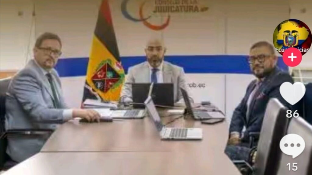 WhatsApp-Image-2026-01-28-at-22.56.29-1-1024x576 Se Entero De Su Divorcio Por Mensaje