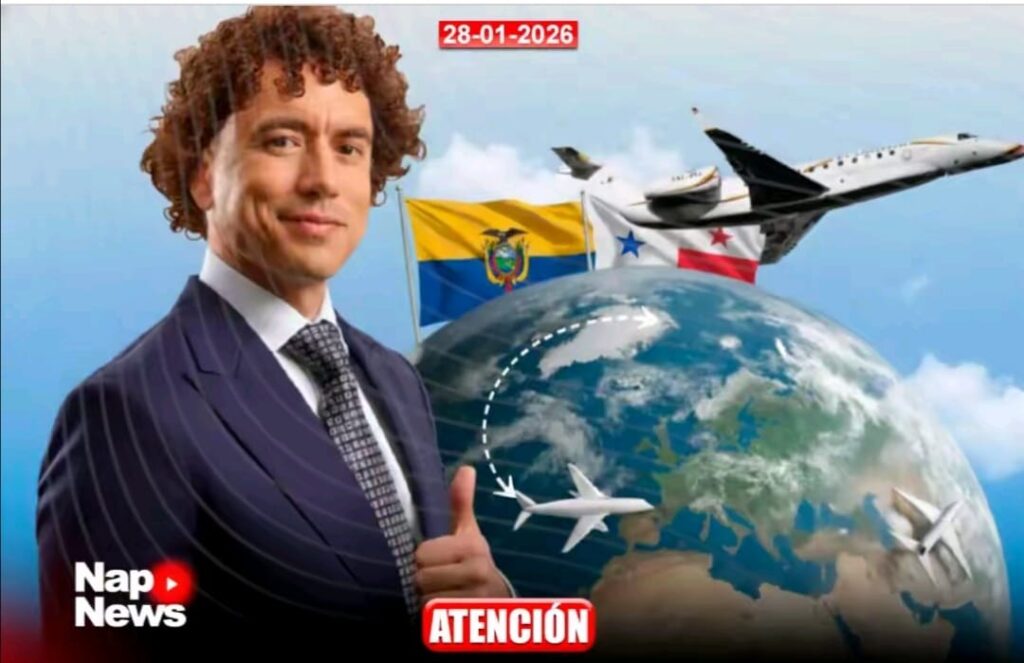 WhatsApp-Image-2026-01-29-at-10.13.32-1-1024x663 Presidente Noboa Interrumpe Su Agenda En Panamá