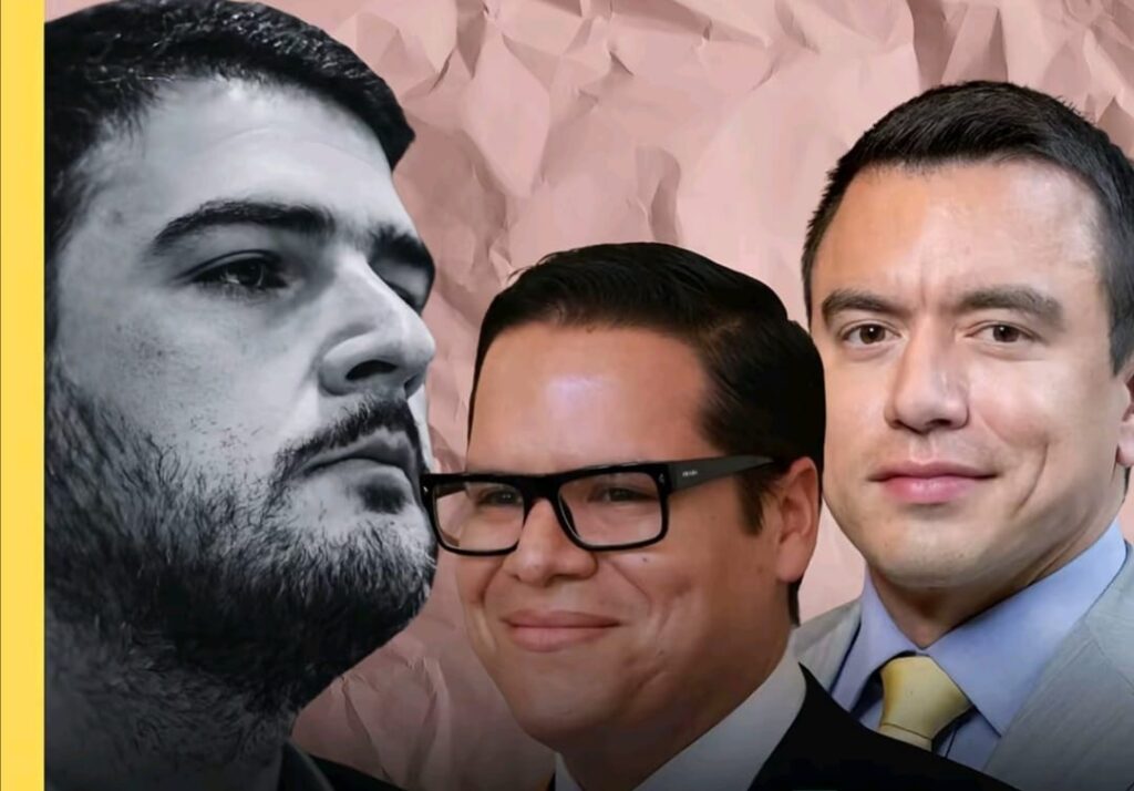 WhatsApp-Image-2026-01-29-at-10.14.22-1-1024x714 Neira Rechaza El Video De Aquiles Álvarez