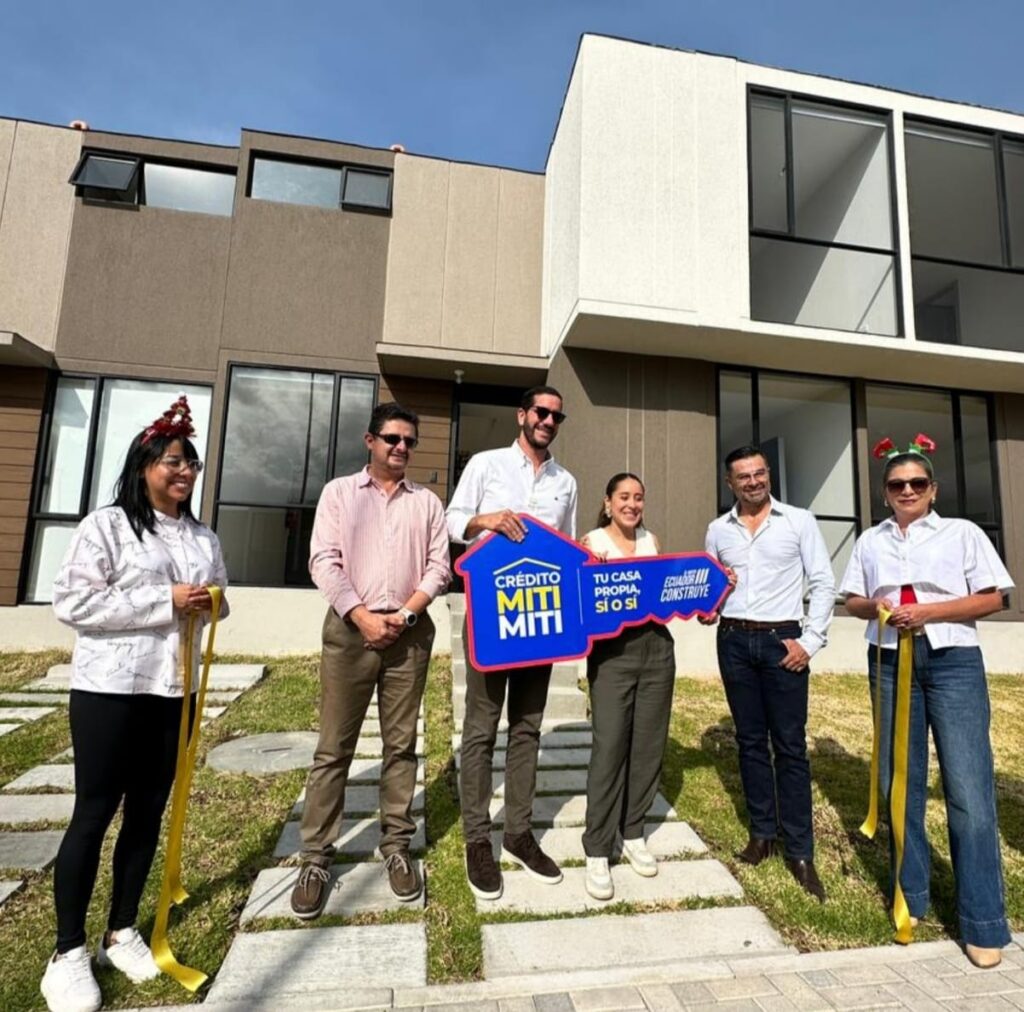 WhatsApp-Image-2026-01-29-at-10.22.06-1-1024x1012 Programa Miti Miti